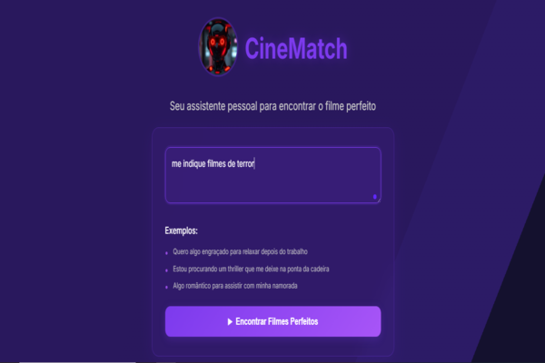 Projeto Spider-Man Multiverses