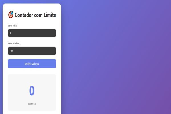 Contador-com-Limite-Personalizado-React